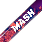 MASH AC-4 Blacklight Purple Frame Set