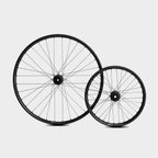 OMNIUM DT Swiss Cargo Wheel Set