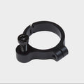 OMNIUM Dynamo Rack Mount