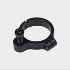 OMNIUM Dynamo Rack Mount
