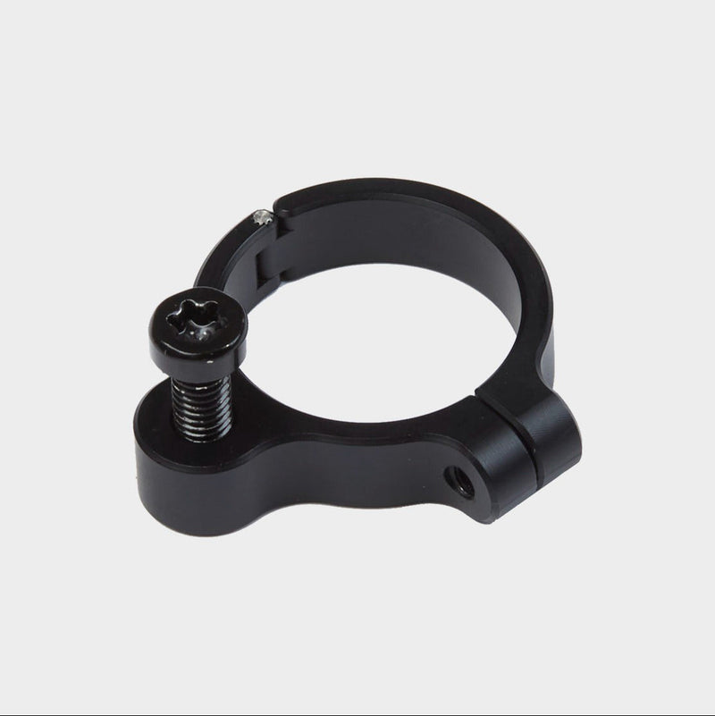OMNIUM Dynamo Rack Mount