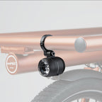 OMNIUM Dynamo Rack Mount