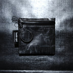 TADE QUI Riders Wallet