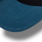 VELO SPICA Arcturus Cap