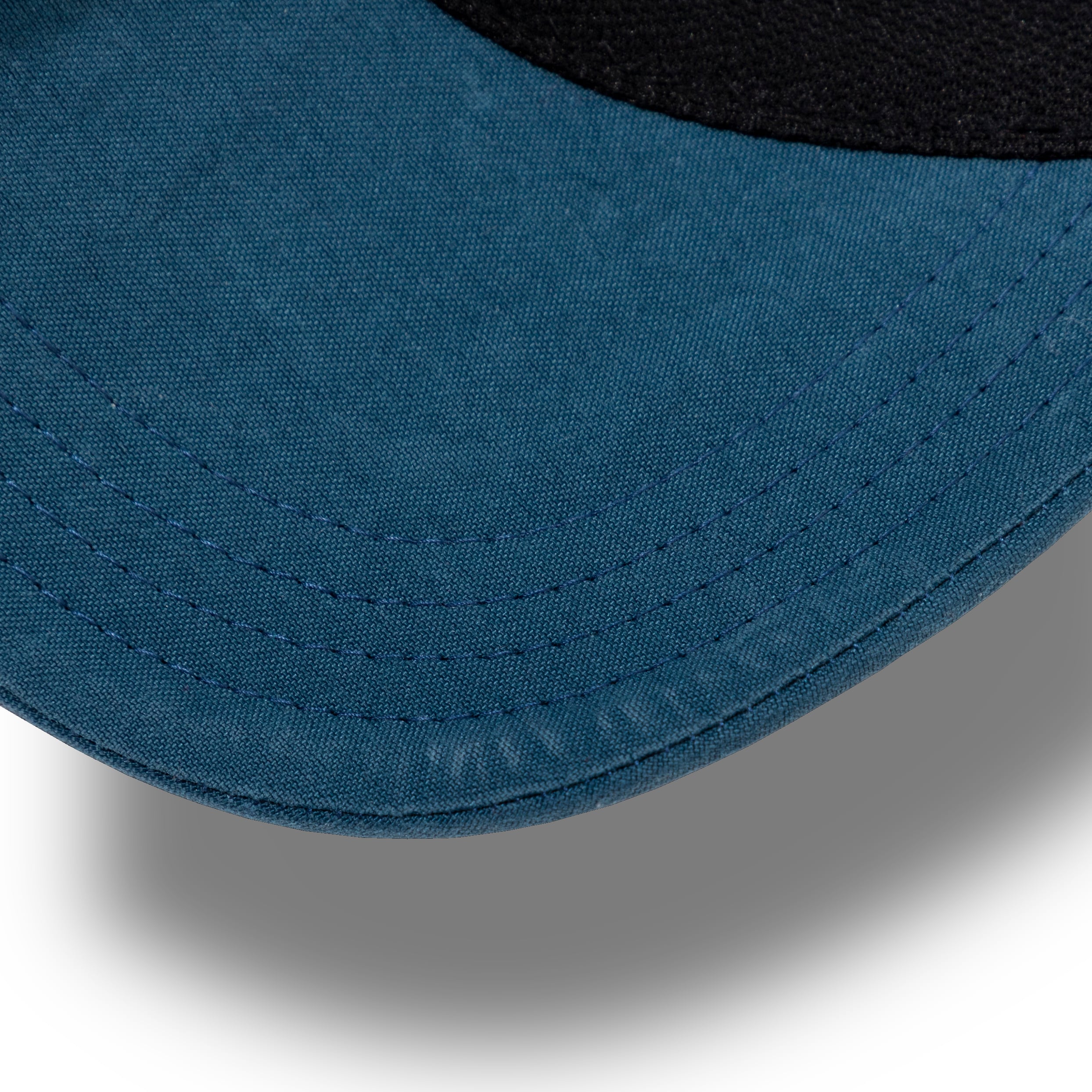 VELO SPICA Arcturus Cap