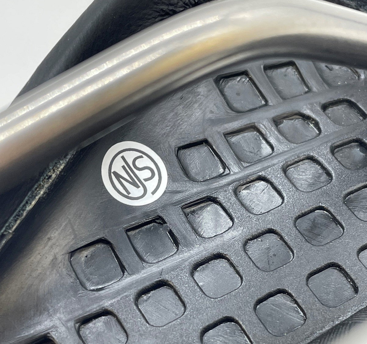 SELLE ITALIA Flite 1990