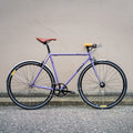 SURLY Steamroller Original Complete Bike
