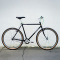 BASSI Le Montréal V3 Circles Original Complete Bike