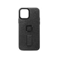 PEAK DESIGN Everyday  Loop Case