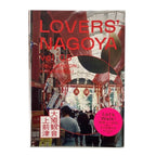 LOVERS NAGOYA