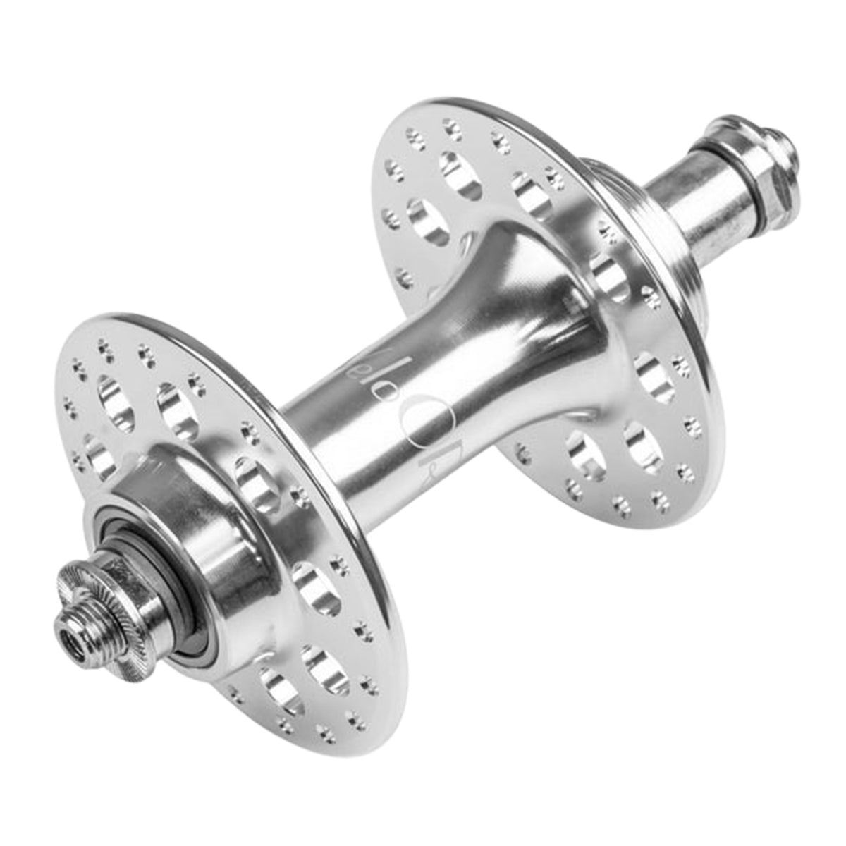 VELO ORANGE Freewheel Rear Hub