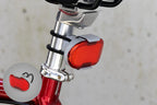 REELIGHT Gem+ Rear Light