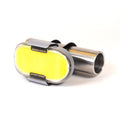 REELIGHT Gem+ Front Light