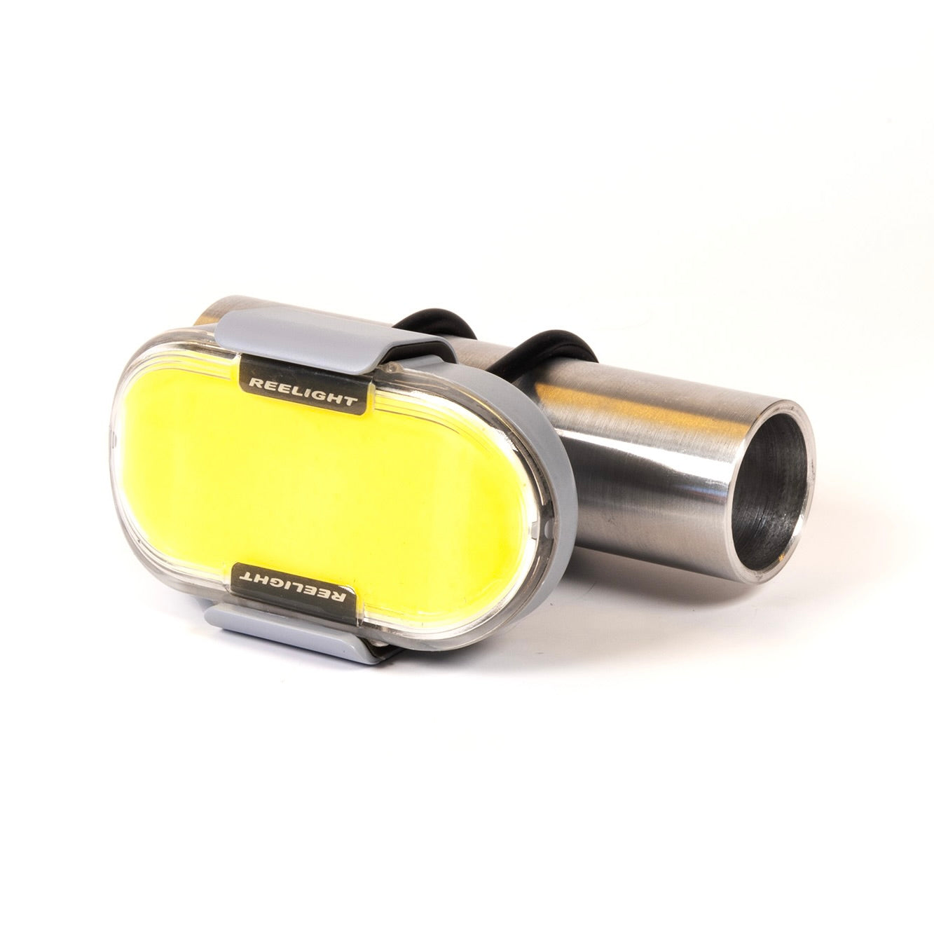 REELIGHT Gem+ Front Light