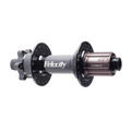 VELOCITY Fat Rear Hub