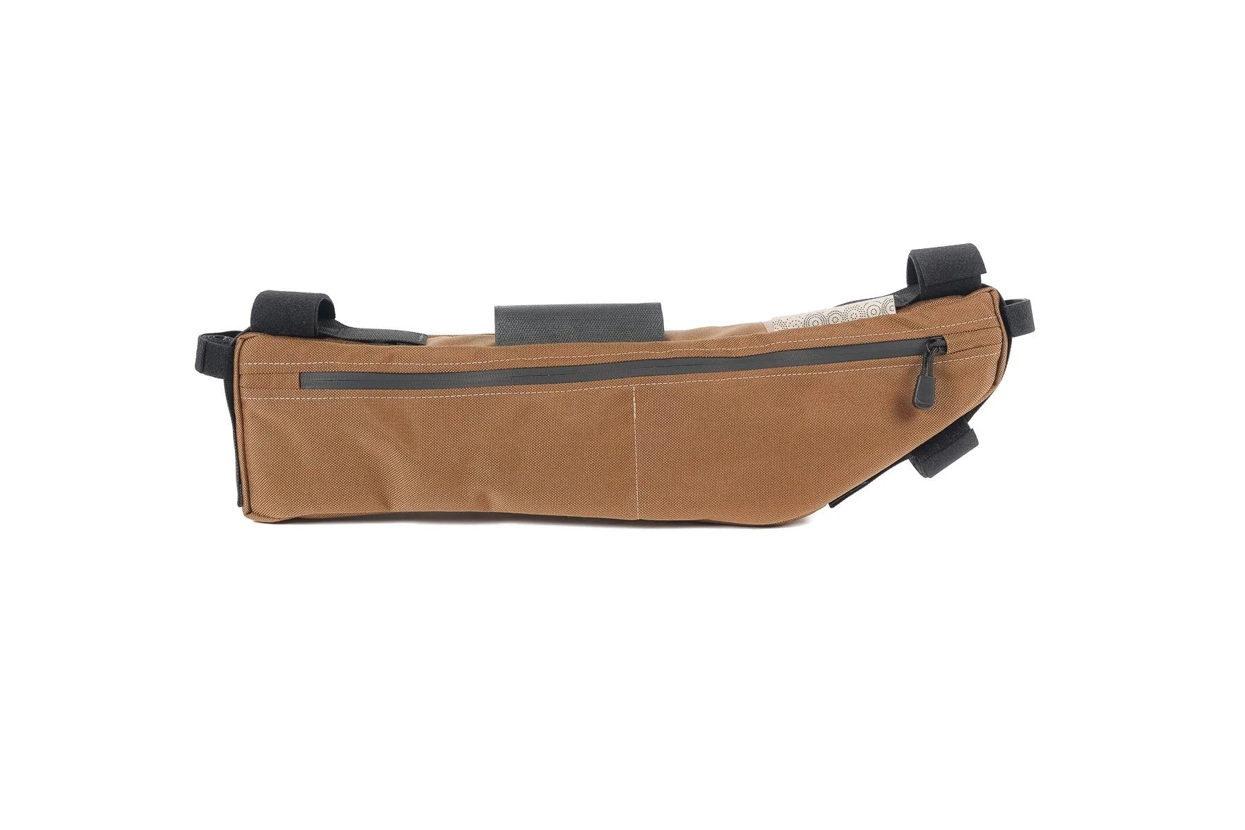 OUTER SHELL ADVENTURE Half Framebag OUTER SHELL ADVENTURE Half Framebag