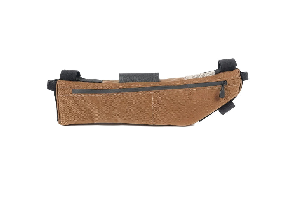 OUTER SHELL Half Framebag