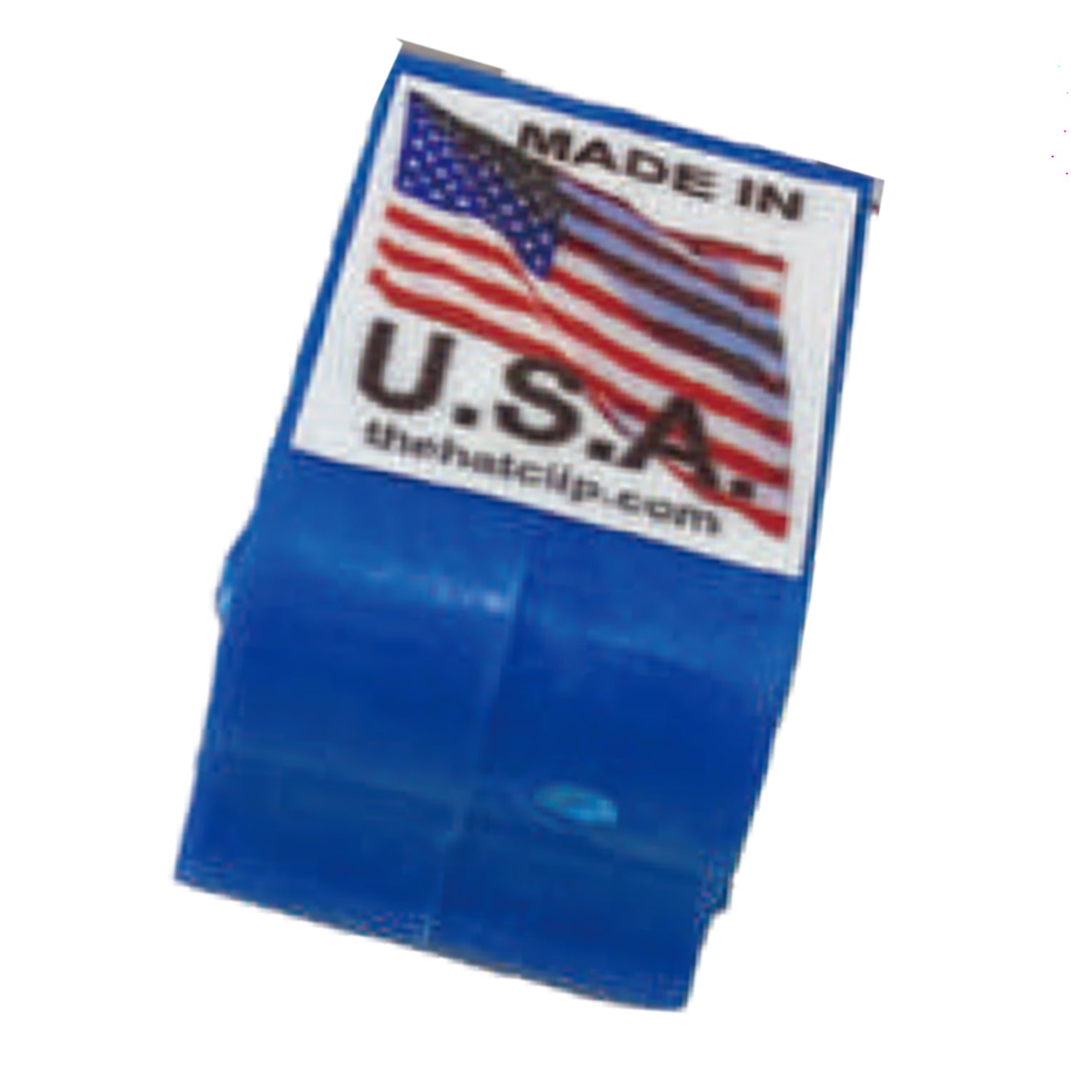 NIFTY CLIP PRODUCTS Hat Clip