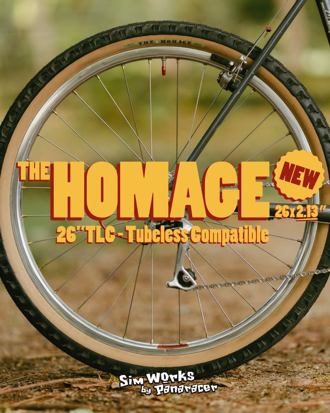 circle circle サークルサークル 2023年新春初売り！1月5日(木)より営業開始！ | Circles／名古屋の