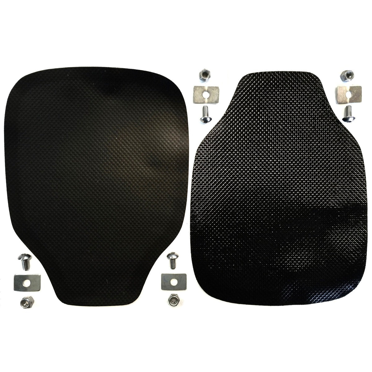 SIMWORKS Mudflap