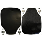 SIMWORKS Mudflap