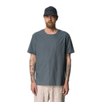HOUDINI M’s Cover Tee