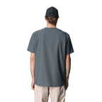 HOUDINI M’s Cover Tee