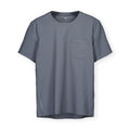 HOUDINI M’s Cover Tee