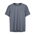 HOUDINI M’s Cover Tee