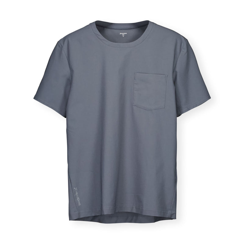 HOUDINI M's Cover Tee