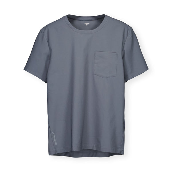 HOUDINI M’sCover Tee M HOUDINI M's Cover Tee