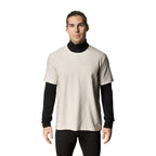 HOUDINI M’s Cover Tee