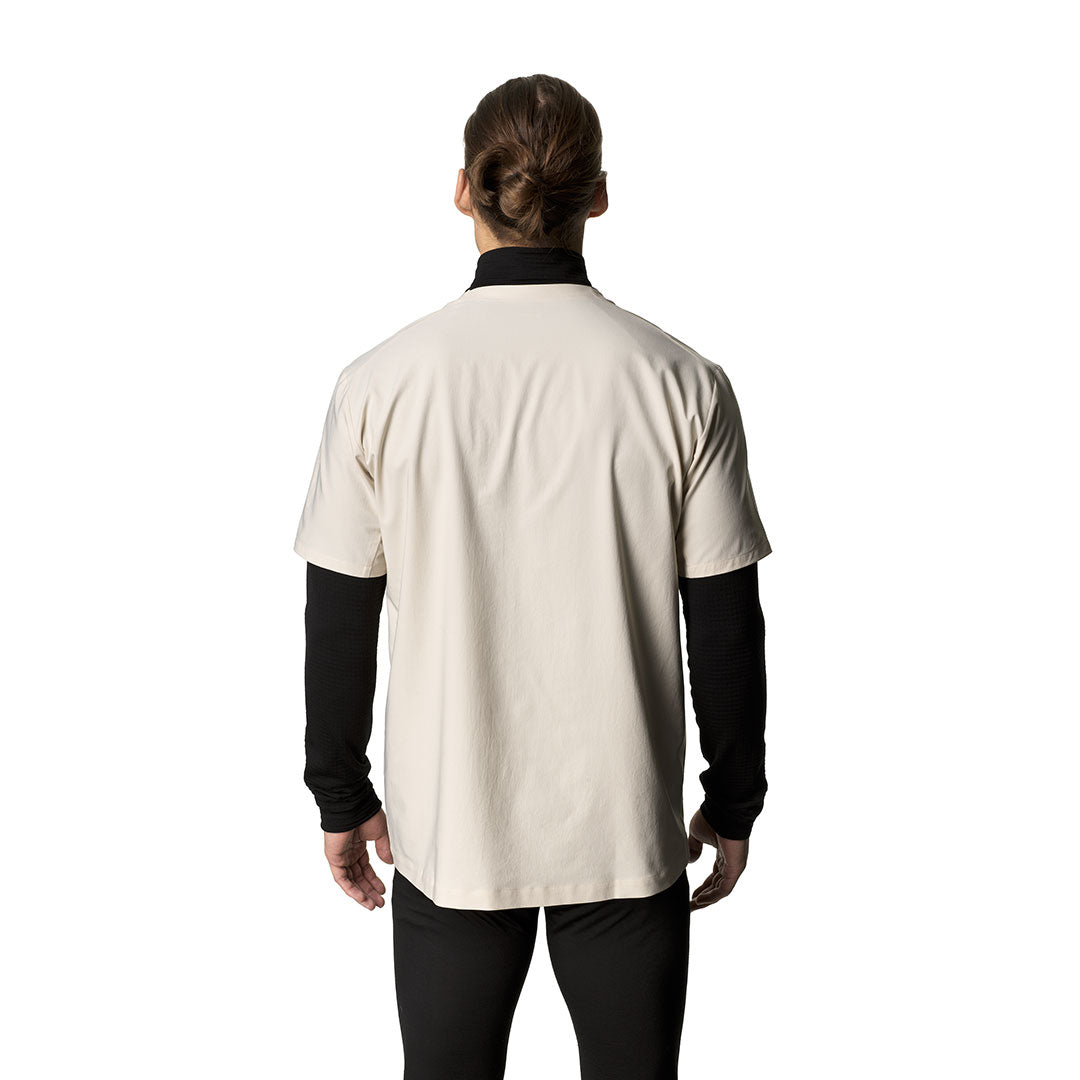 HOUDINI M's Cover Tee