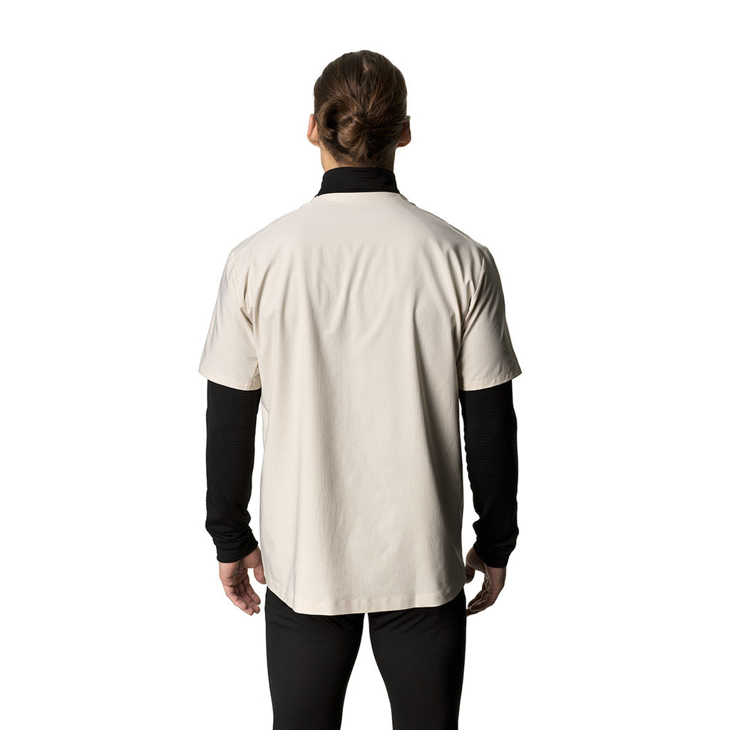 HOUDINI M’s Cover Tee
