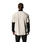 HOUDINI M’s Cover Tee