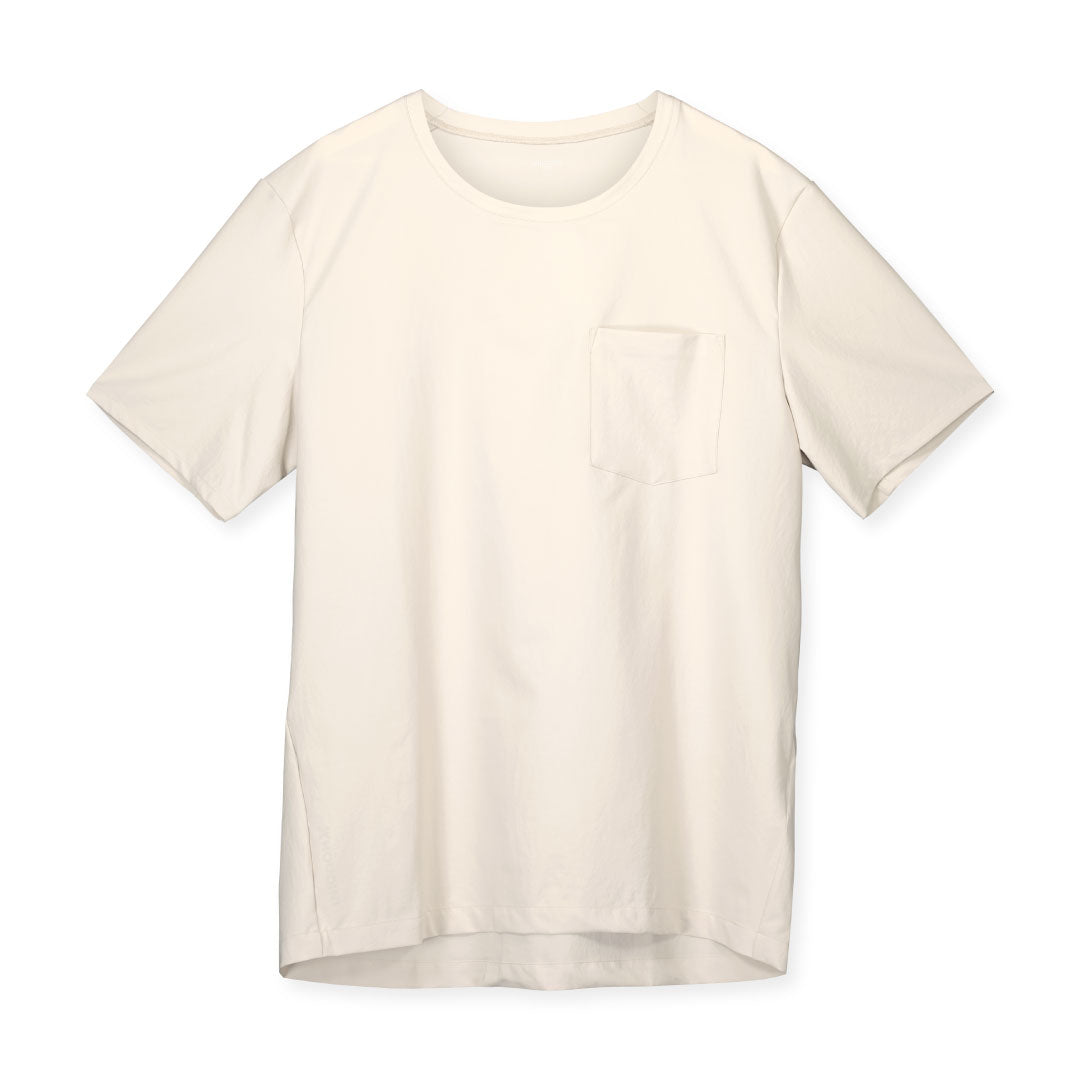 HOUDINI M's Cover Tee