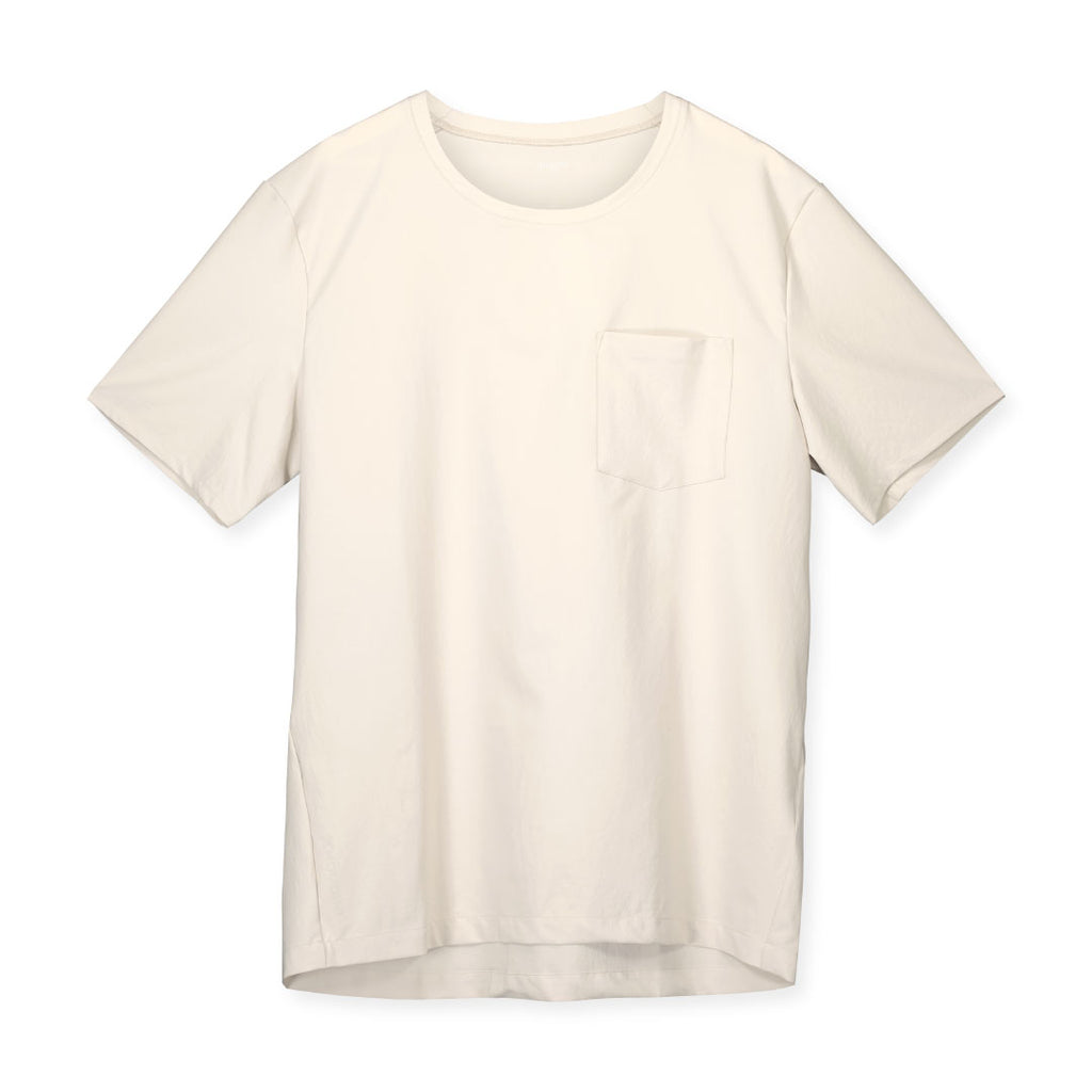 HOUDINI M’s Cover Tee