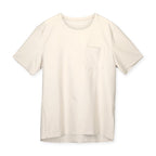 HOUDINI M’s Cover Tee