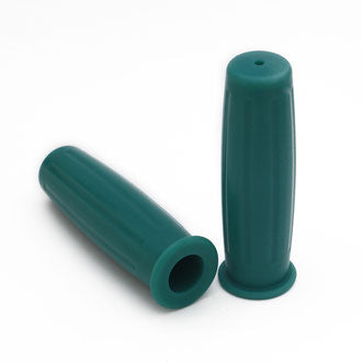 RINDOW Tarugata Vintage Style Grip Rubber