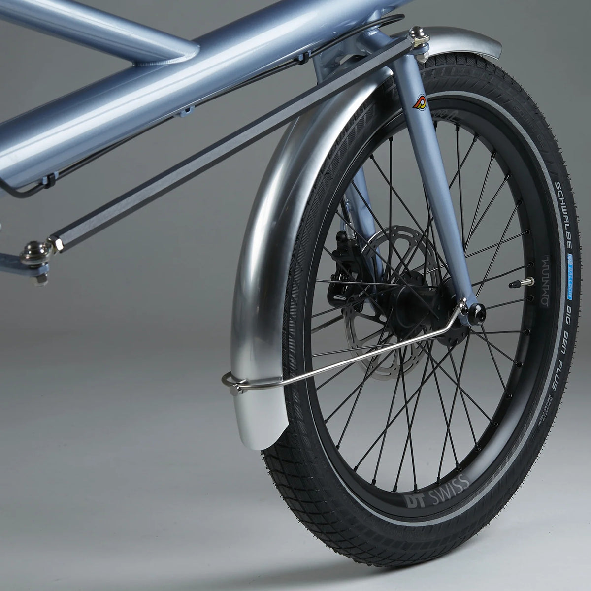 [Lottery Sale: Fri, Sep 11 – Wed, Sep 23 (Holiday)] Cinelli x Omnium Supercargo Complete Bike
