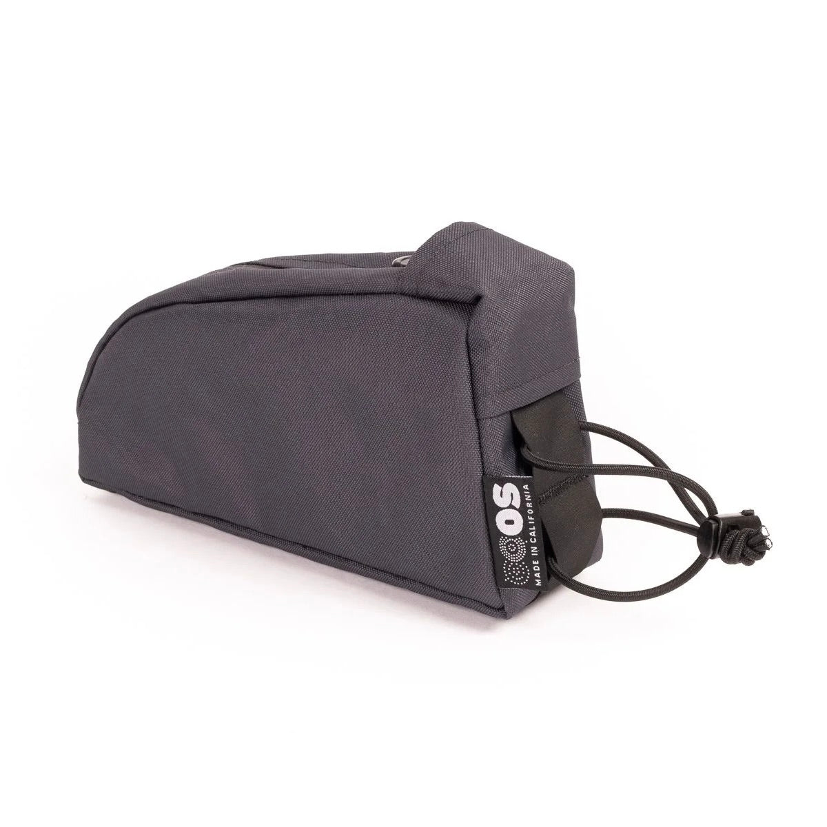 OUTER SHELL Top Tube Bag