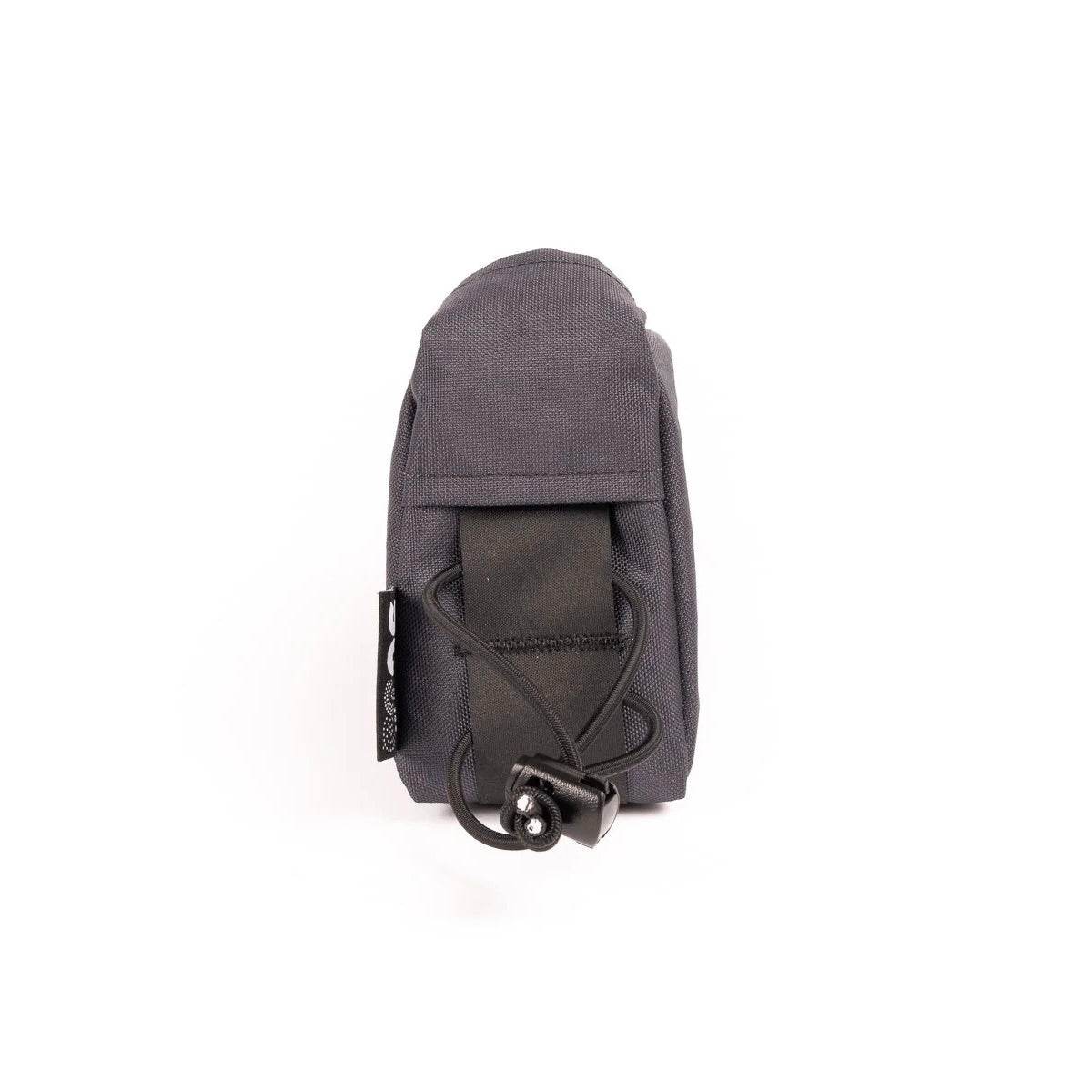 OUTER SHELL Top Tube Bag