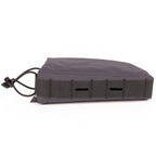 OUTER SHELL Top Tube Bag