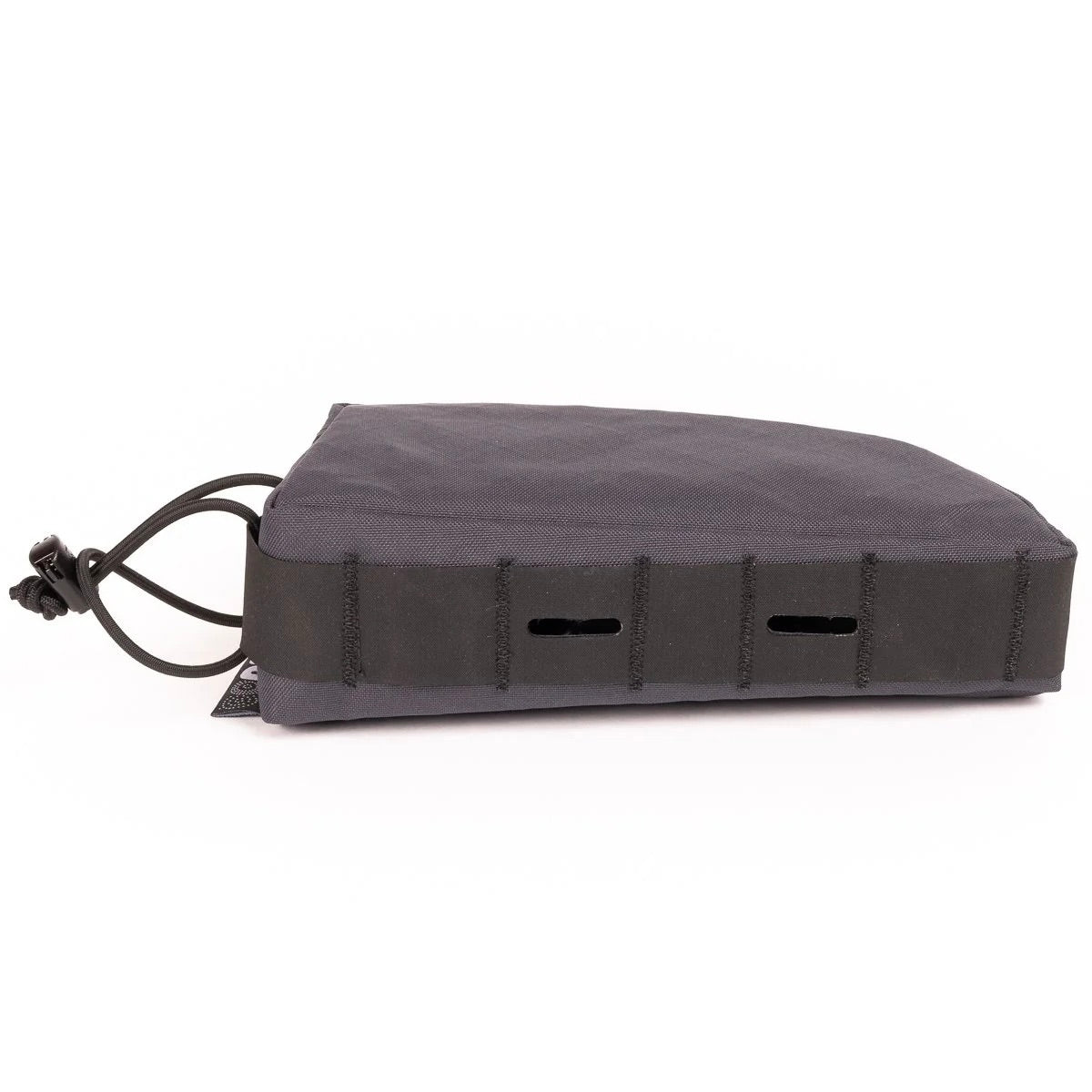 OUTER SHELL Top Tube Bag