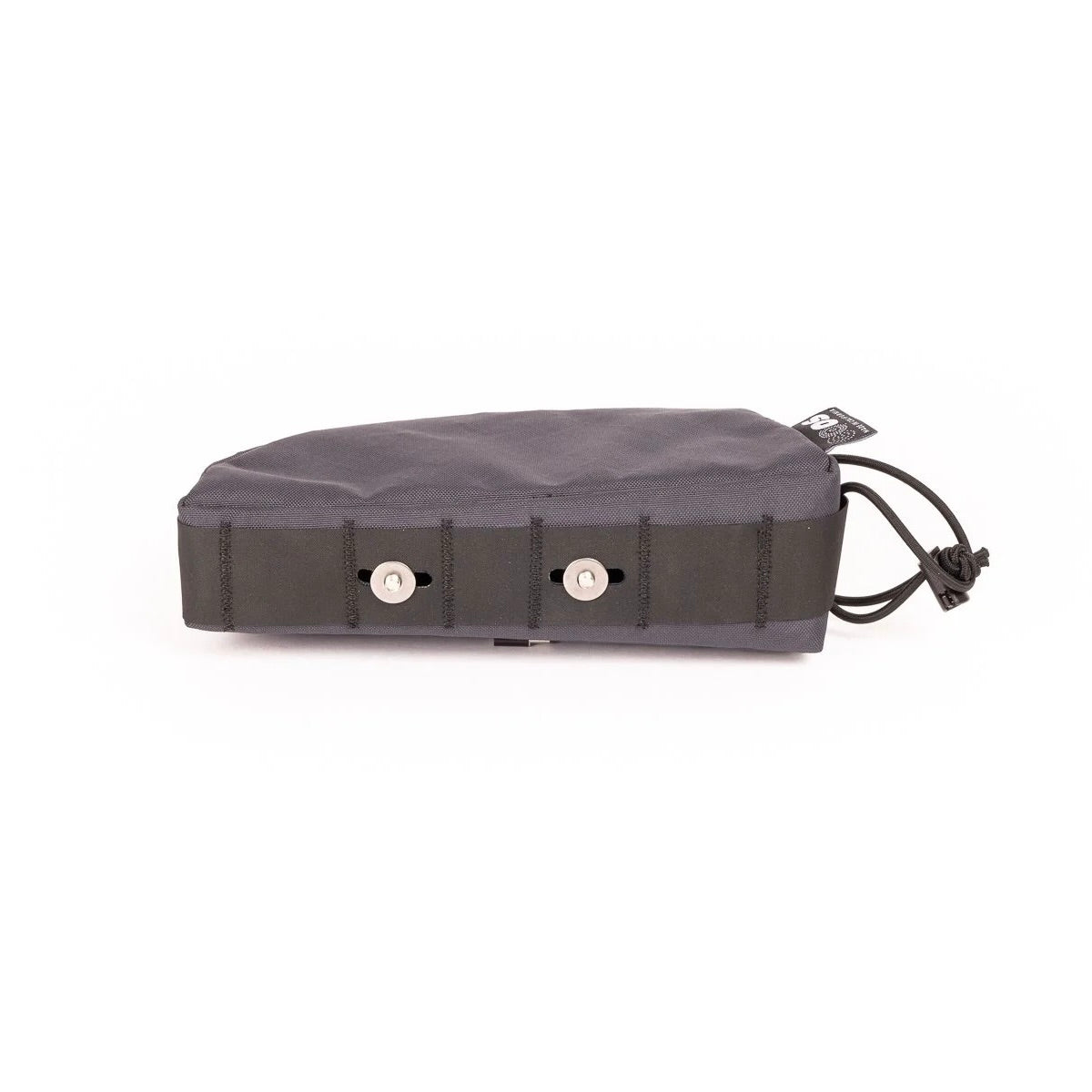 OUTER SHELL Top Tube Bag