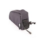 OUTER SHELL Top Tube Bag