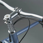 [Lottery Sale: Fri, Sep 11 – Wed, Sep 23 (Holiday)] Cinelli x Omnium Supercargo Complete Bike