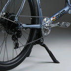 [Lottery Sale: Fri, Sep 11 – Wed, Sep 23 (Holiday)] Cinelli x Omnium Supercargo Complete Bike