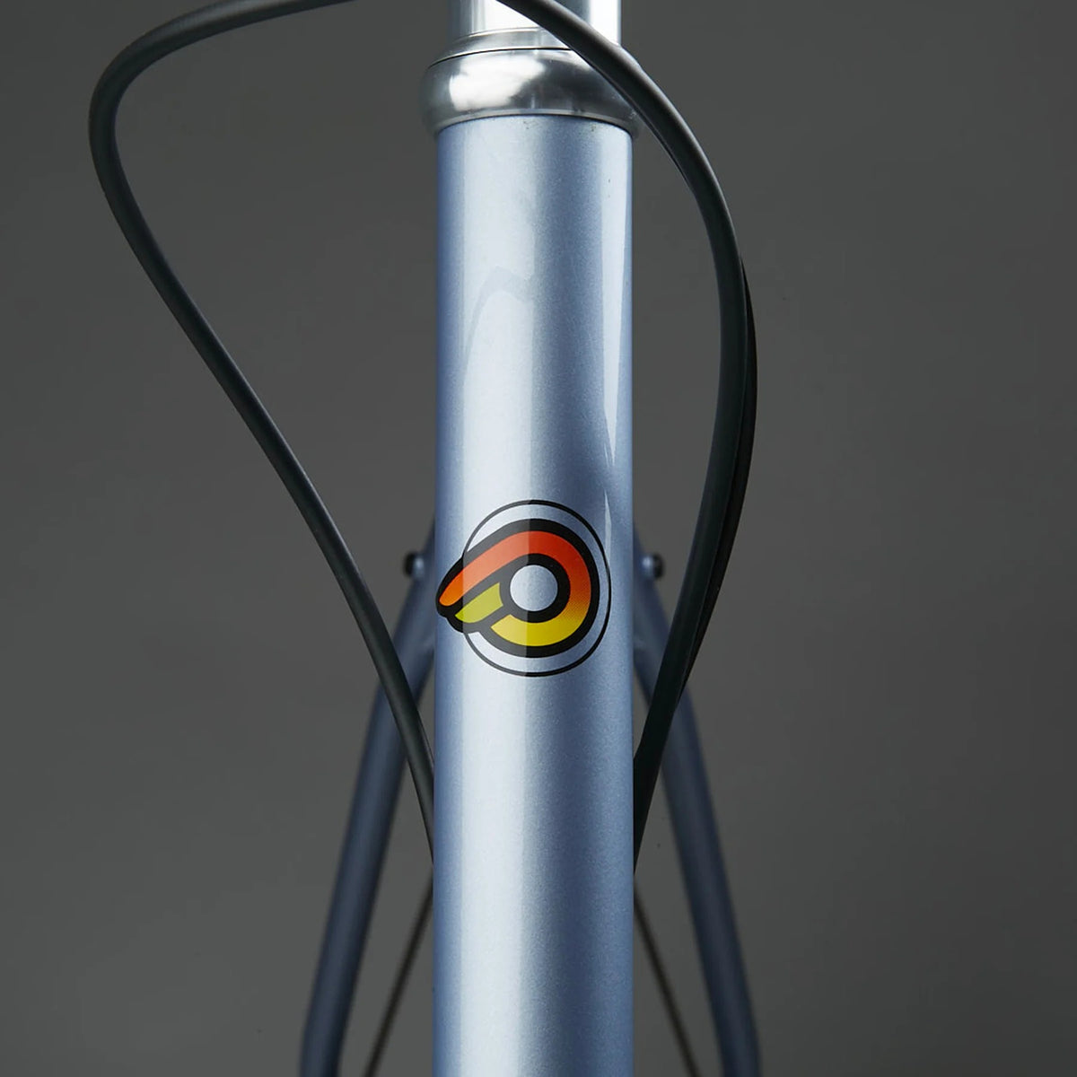 [Lottery Sale: Fri, Sep 11 – Wed, Sep 23 (Holiday)] Cinelli x Omnium Supercargo Complete Bike