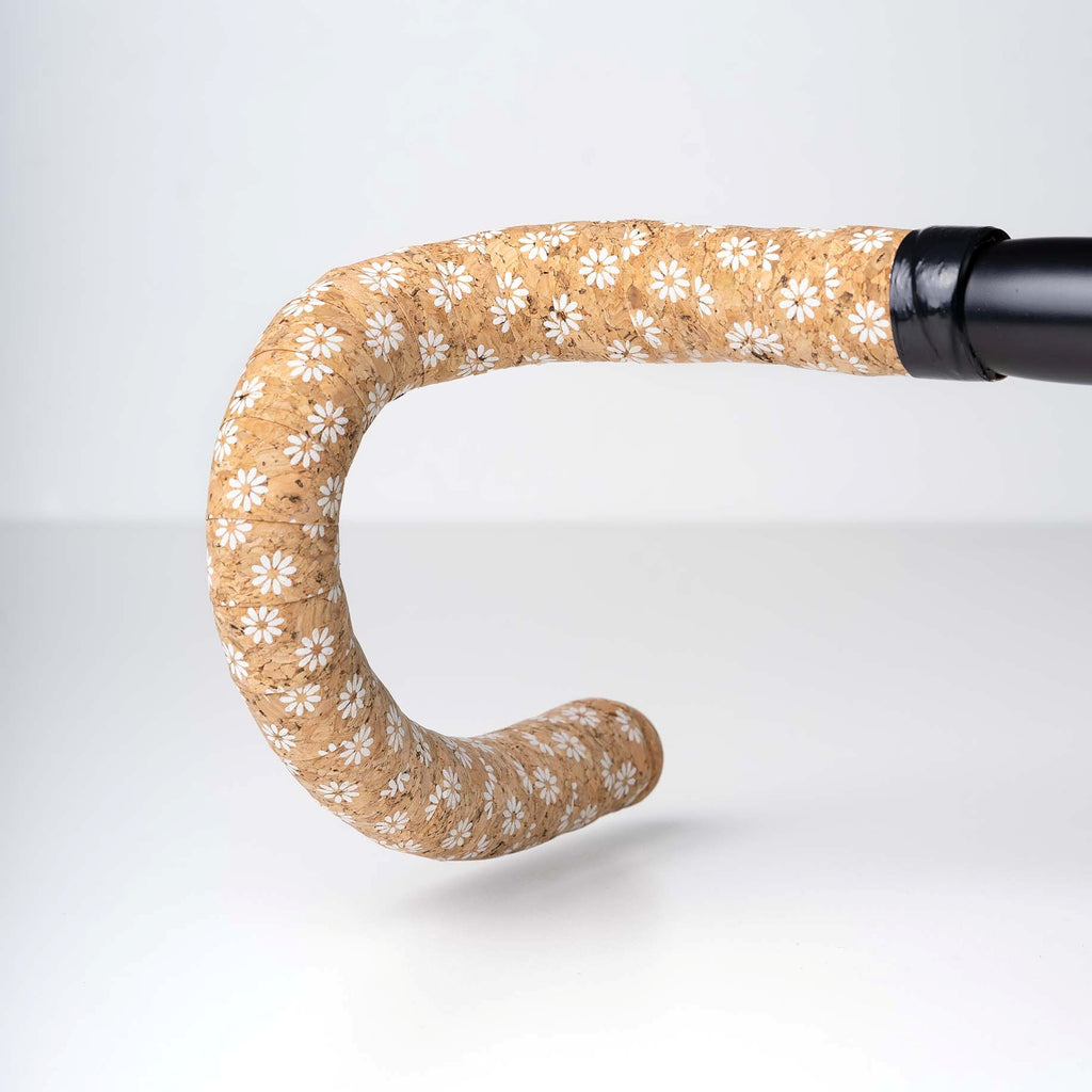 BTP Cork Bartape